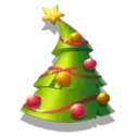 icon 3