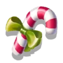 icon 4