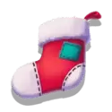 icon 5