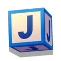 icon 9