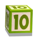 icon 10