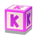 icon 7