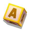 icon 6
