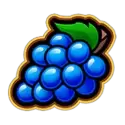 icon 3