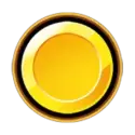 icon 10
