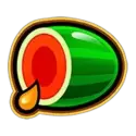 icon 4