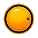 icon 6