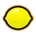 icon 7