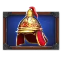 icon 2