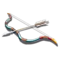 icon 5