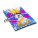icon 7