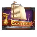 icon 1