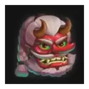 icon 1
