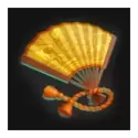 icon 4