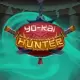 Yokai Hunter