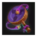 icon 3