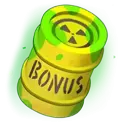 icon 10