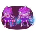 icon 2