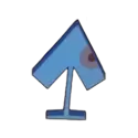 icon 7