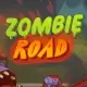 Zombie Road
