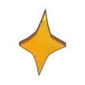 icon 5