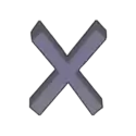 icon 9