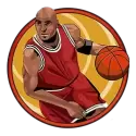 icon 2