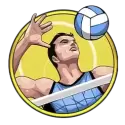 icon 3