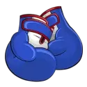 icon 6