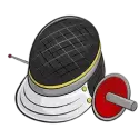 icon 7