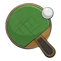 icon 10