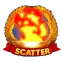 icon 11