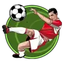 icon 1