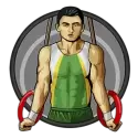 icon 4