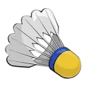 icon 9