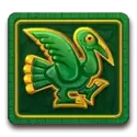icon 3