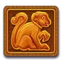 icon 1