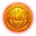 icon 10