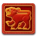 icon 2