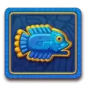 icon 4