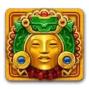 icon 9