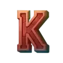 icon 6
