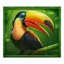 icon 3
