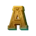 icon 5