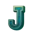 icon 8