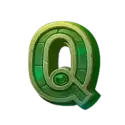 icon 7