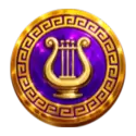 icon 13