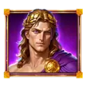 icon 3