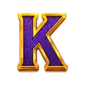 icon 7