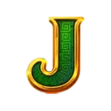 icon 9